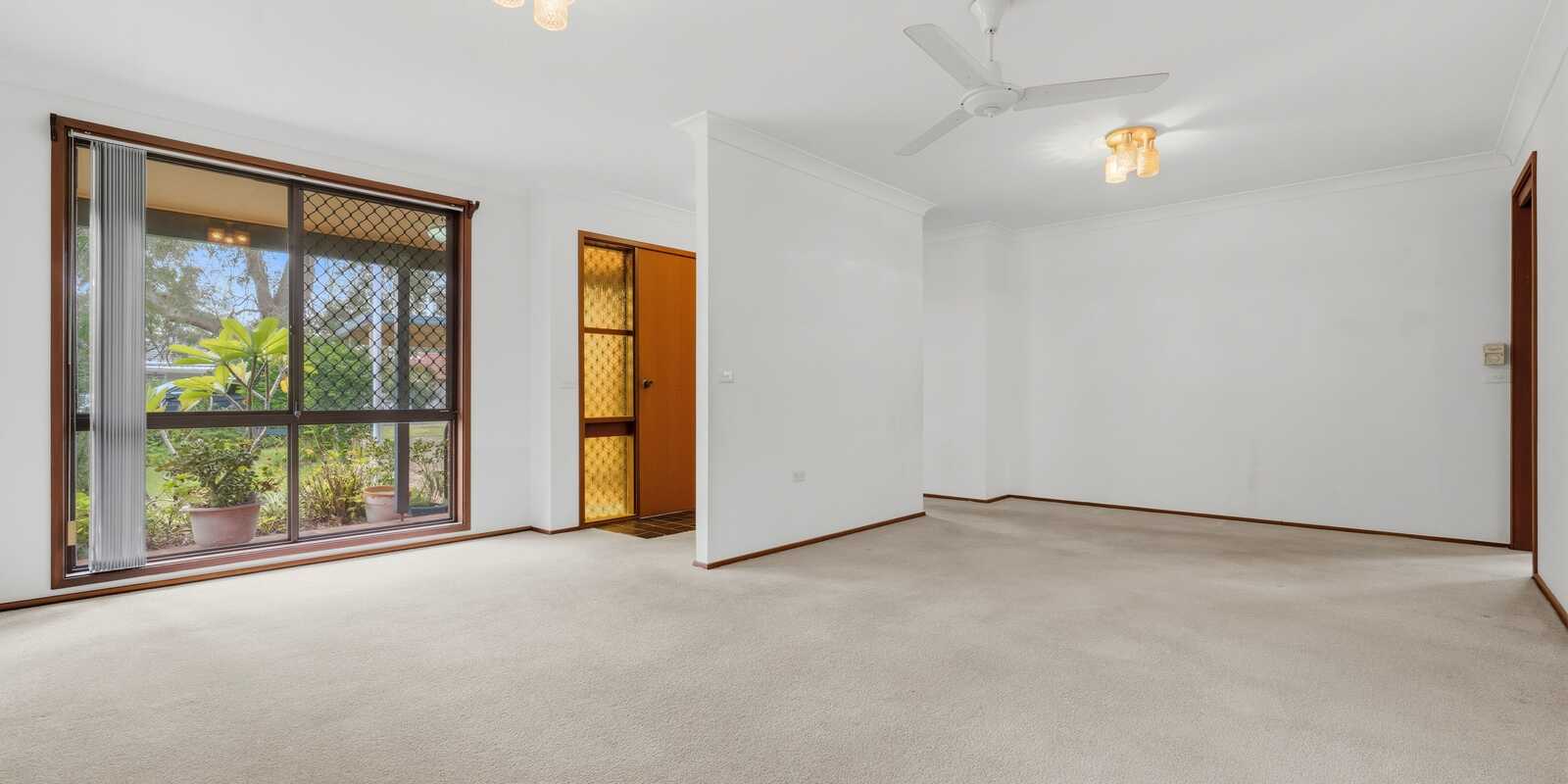 22 Calypta Road Umina Beach 22 Calypta Road Umina Beach