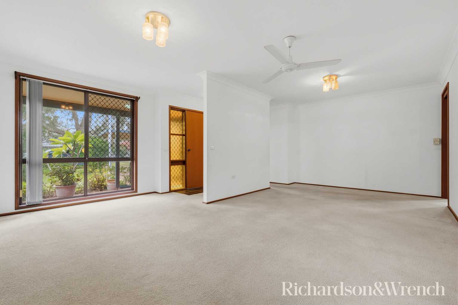 22 Calypta Road Umina Beach 22 Calypta Road Umina Beach