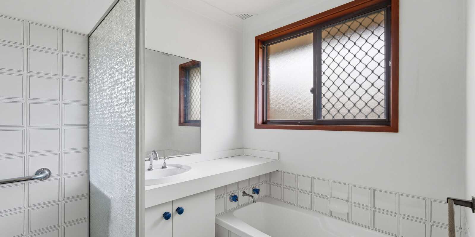 22 Calypta Road Umina Beach 22 Calypta Road Umina Beach