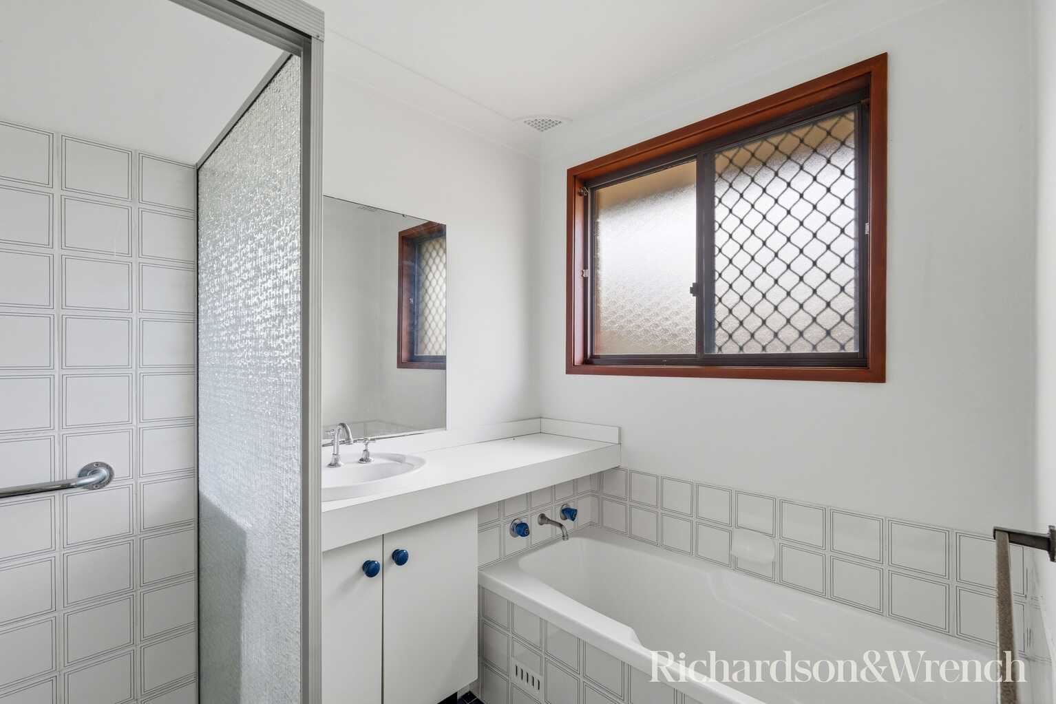 22 Calypta Road Umina Beach 22 Calypta Road Umina Beach