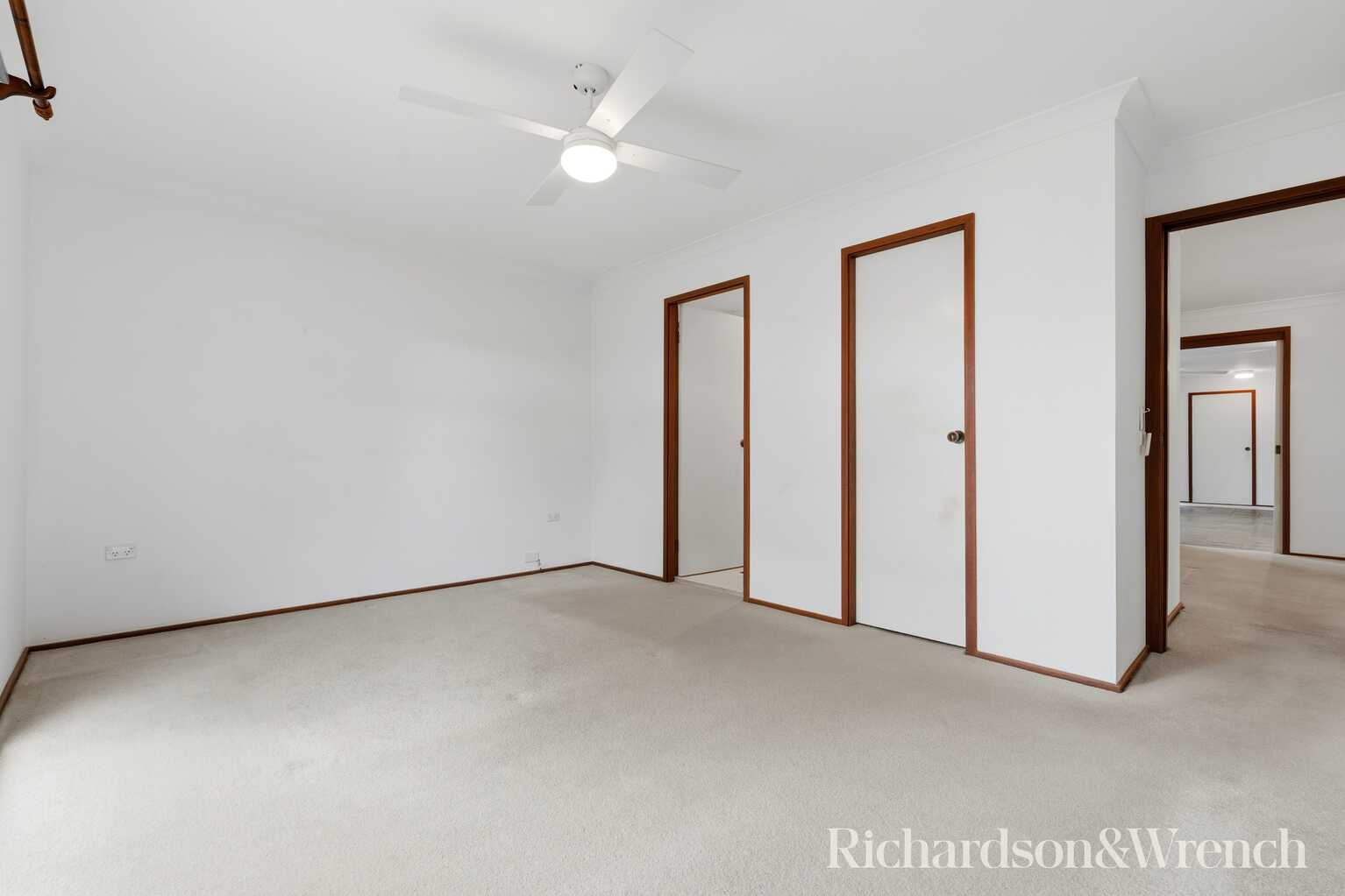 22 Calypta Road Umina Beach 22 Calypta Road Umina Beach