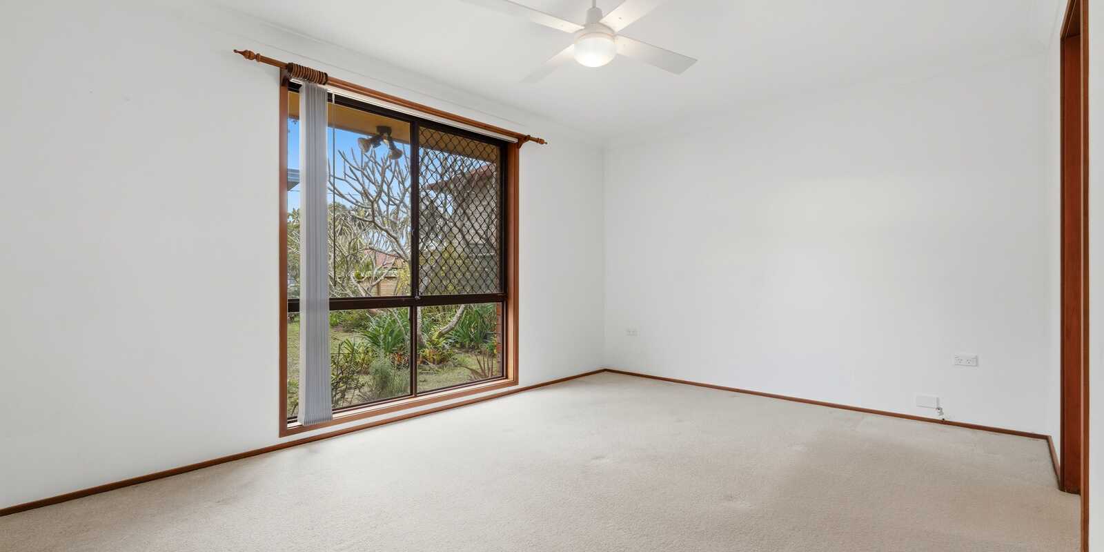22 Calypta Road Umina Beach 22 Calypta Road Umina Beach
