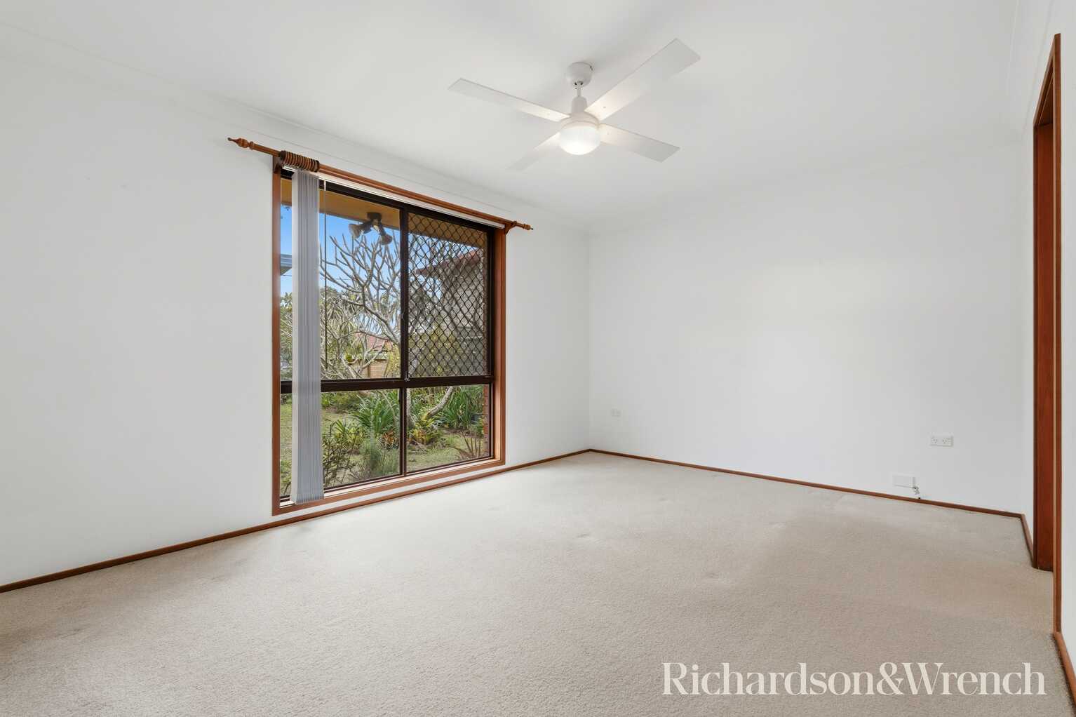 22 Calypta Road Umina Beach 22 Calypta Road Umina Beach
