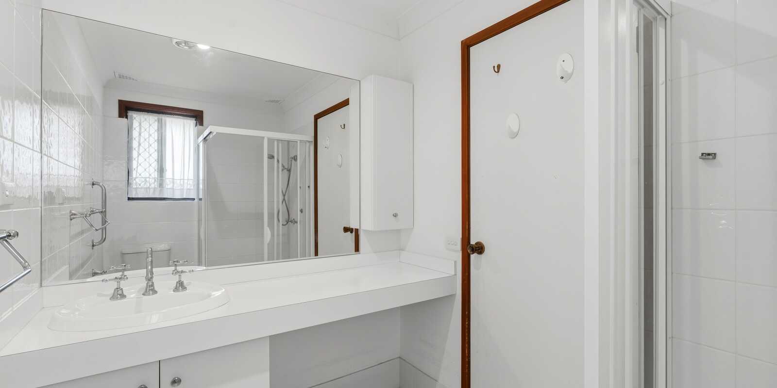 22 Calypta Road Umina Beach 22 Calypta Road Umina Beach
