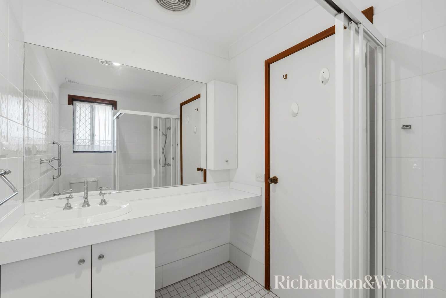 22 Calypta Road Umina Beach 22 Calypta Road Umina Beach