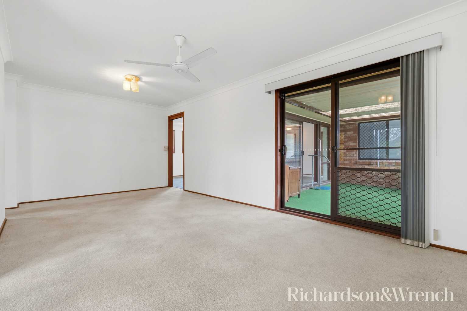 22 Calypta Road Umina Beach 22 Calypta Road Umina Beach