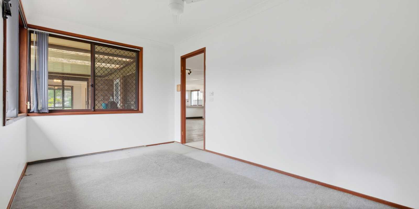 22 Calypta Road Umina Beach 22 Calypta Road Umina Beach