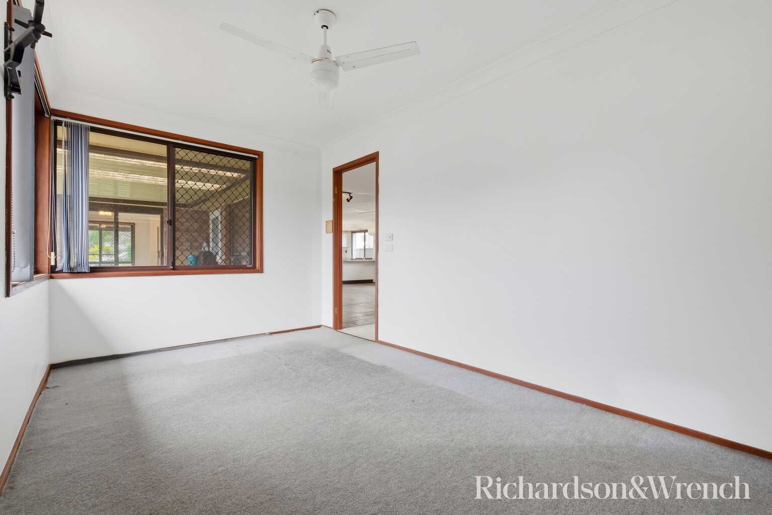 22 Calypta Road Umina Beach 22 Calypta Road Umina Beach