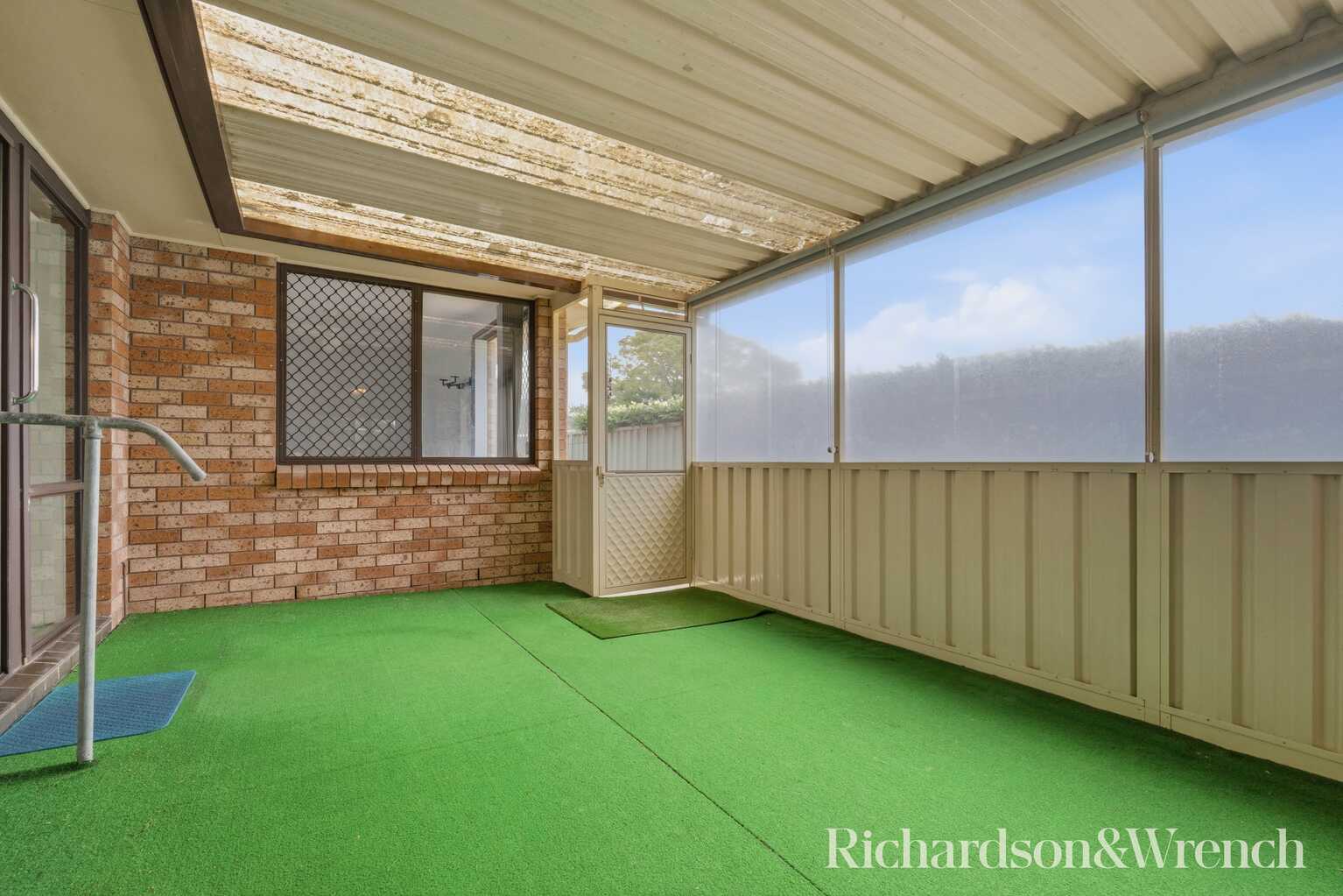 22 Calypta Road Umina Beach 22 Calypta Road Umina Beach