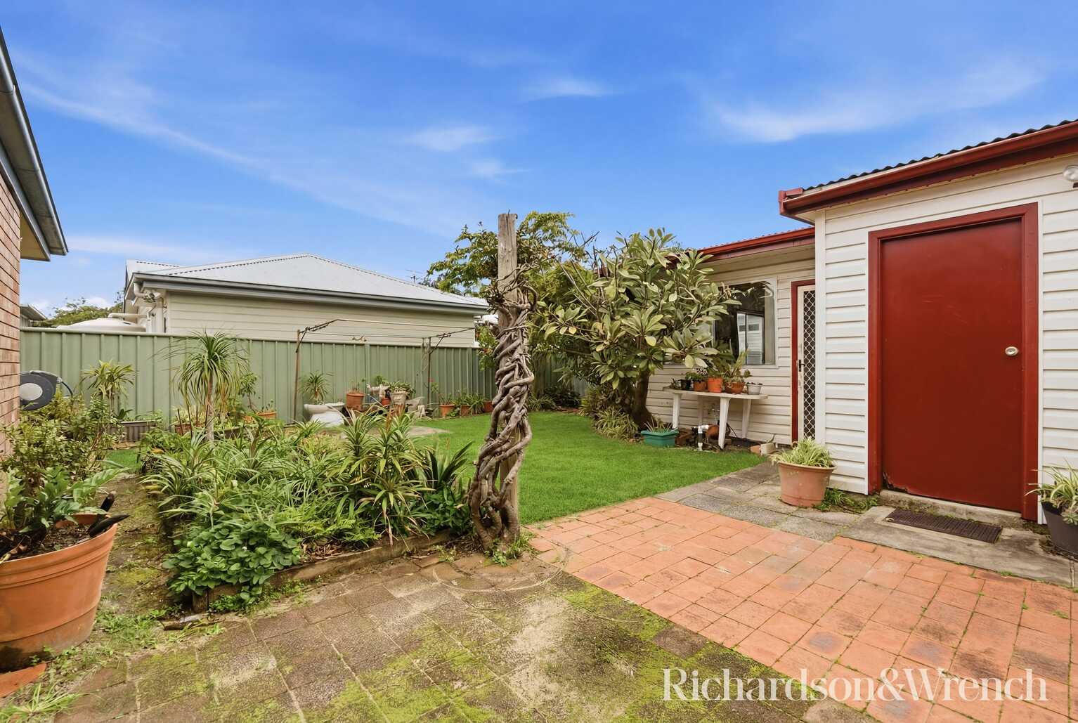 22 Calypta Road Umina Beach 22 Calypta Road Umina Beach