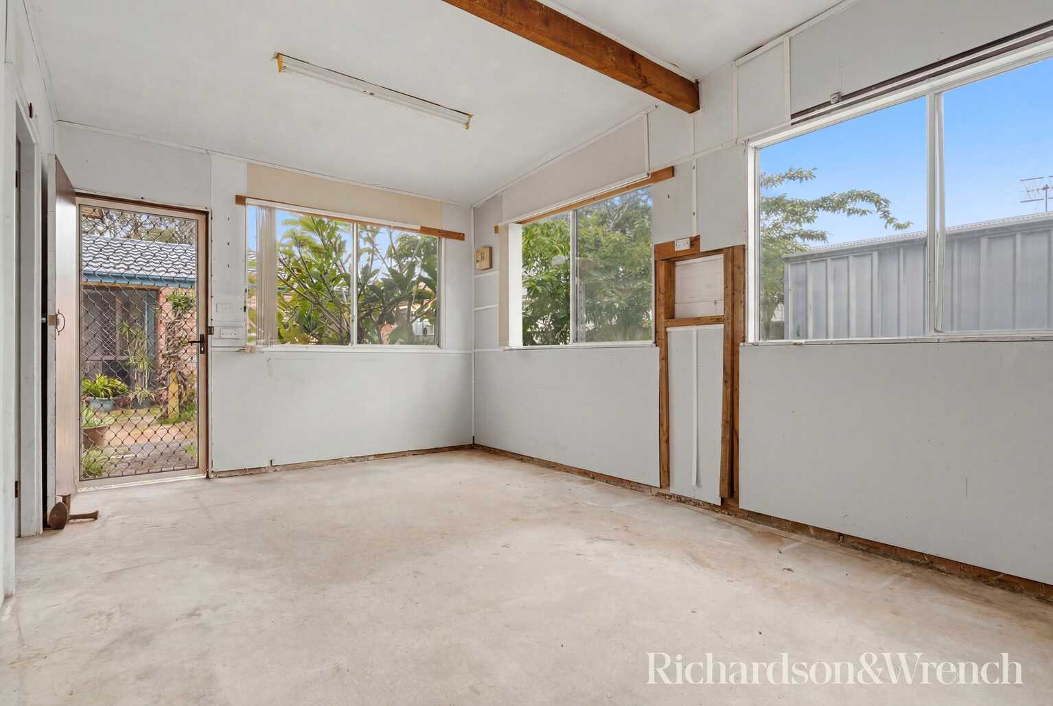 22 Calypta Road Umina Beach 22 Calypta Road Umina Beach