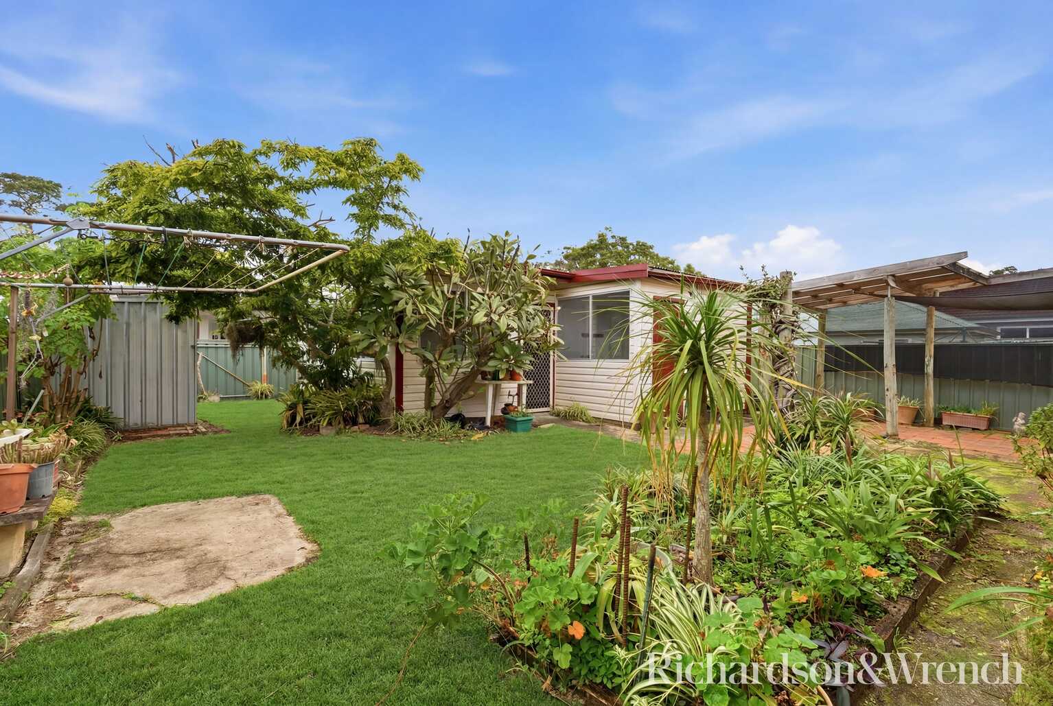 22 Calypta Road Umina Beach 22 Calypta Road Umina Beach