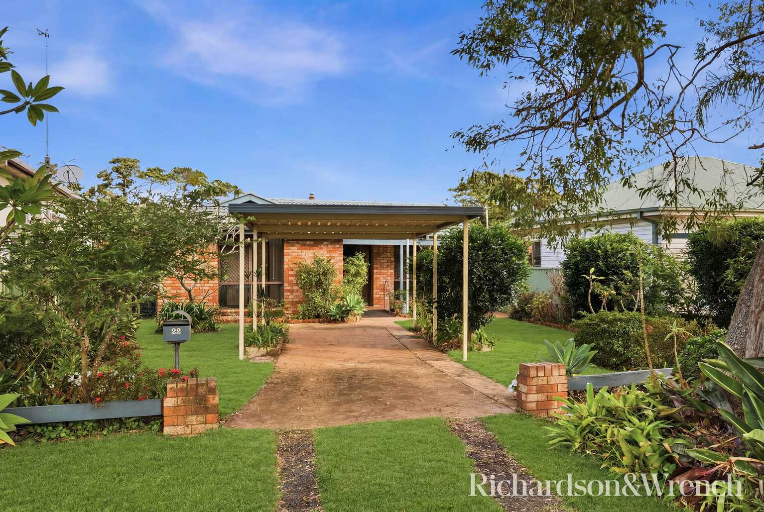 22 Calypta Road Umina Beach 22 Calypta Road Umina Beach
