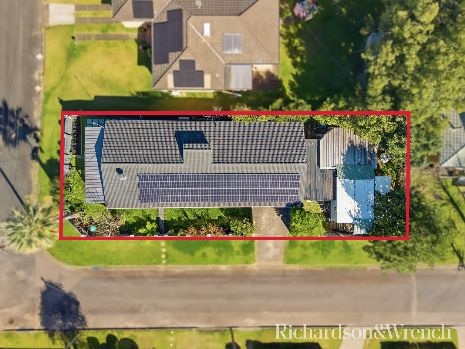 22 Jindalee Avenue Point Clare