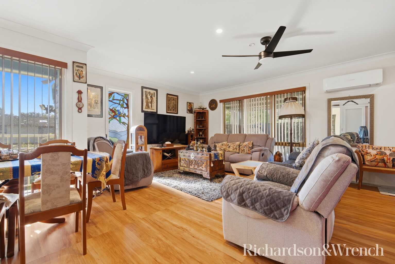22 Jindalee Avenue Point Clare