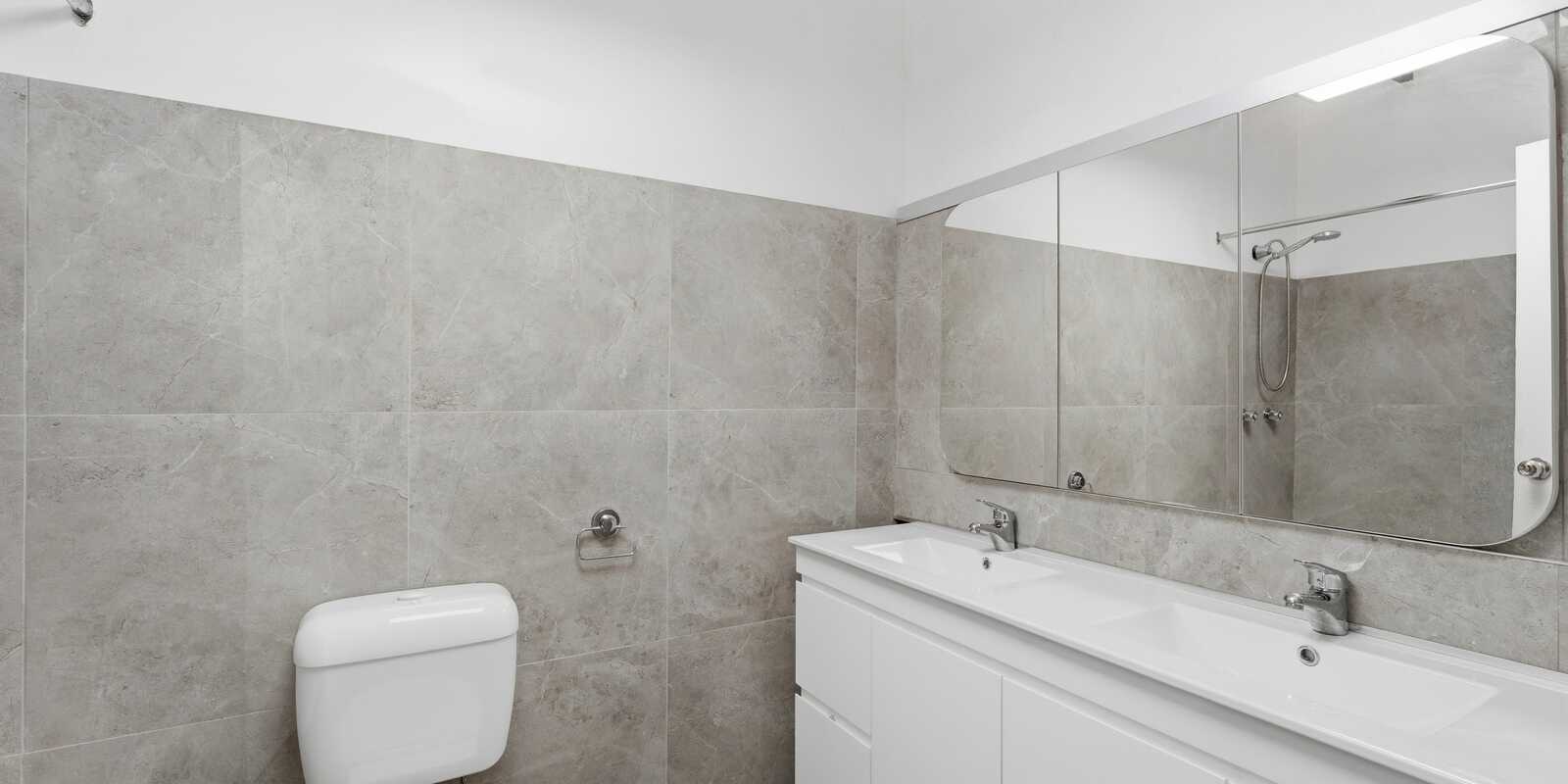 22 Jindalee Avenue Point Clare