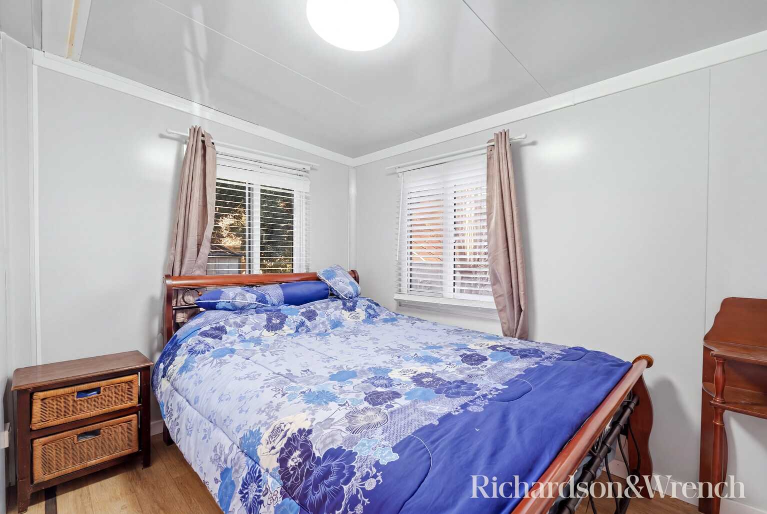 22 Jindalee Avenue Point Clare