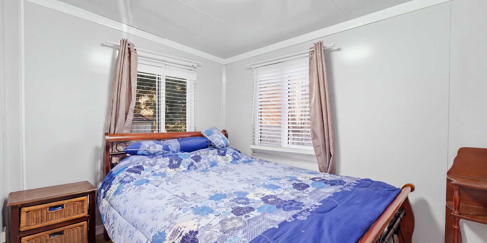 22 Jindalee Avenue Point Clare