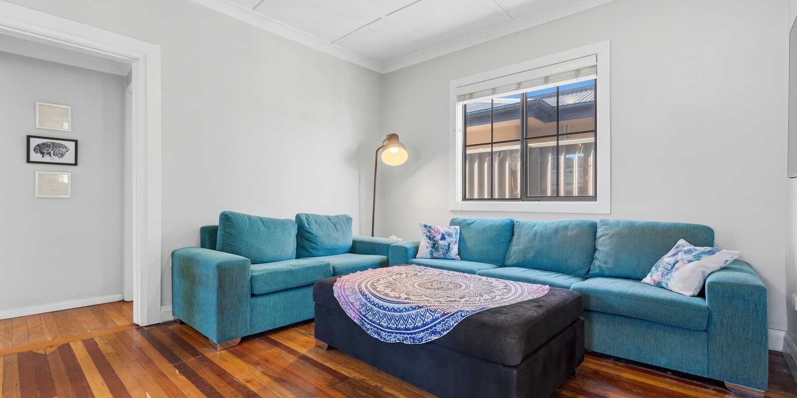 55 Birdwood Avenue Umina Beach
