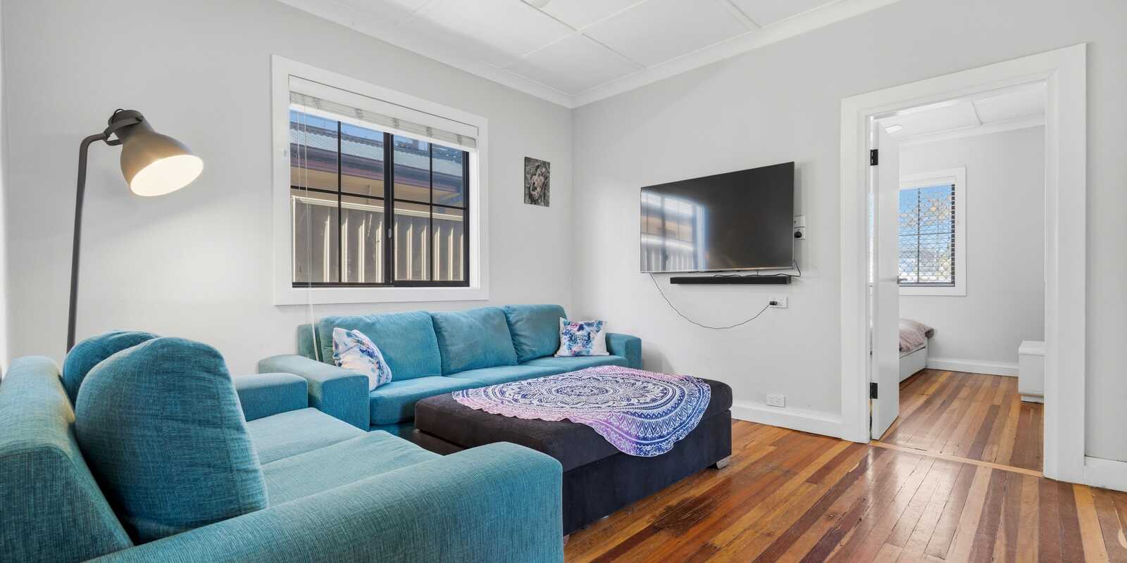 55 Birdwood Avenue Umina Beach