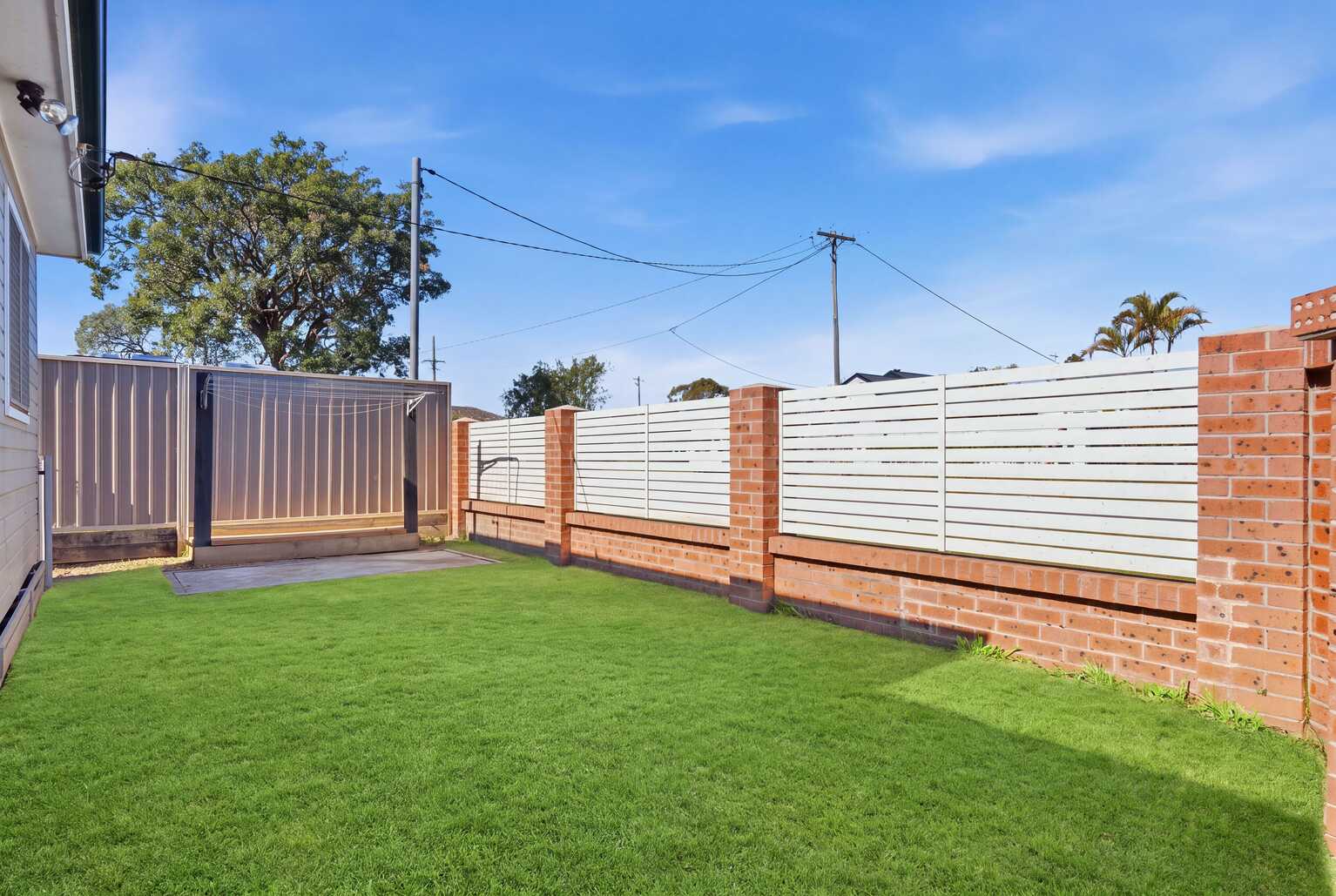 55 Birdwood Avenue Umina Beach