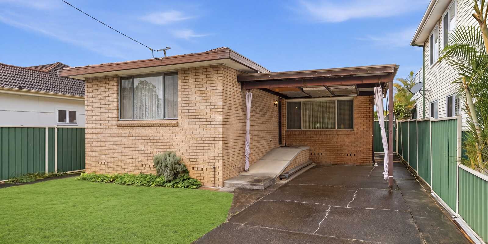76 Paton Street Woy Woy