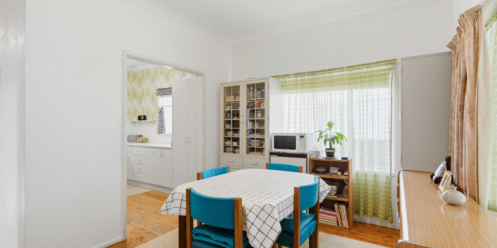 76 Paton Street Woy Woy