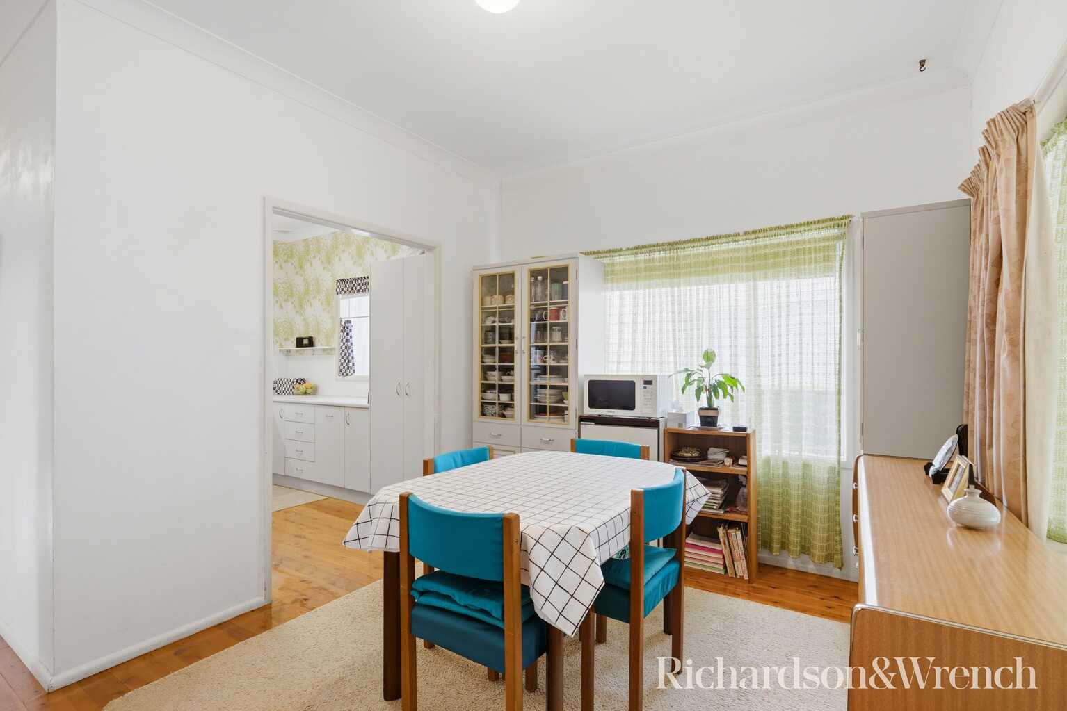 76 Paton Street Woy Woy