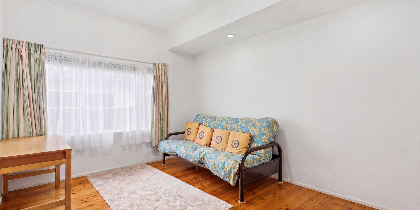76 Paton Street Woy Woy