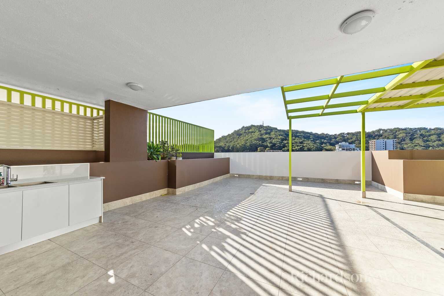 15/36 Showground Road Gosford