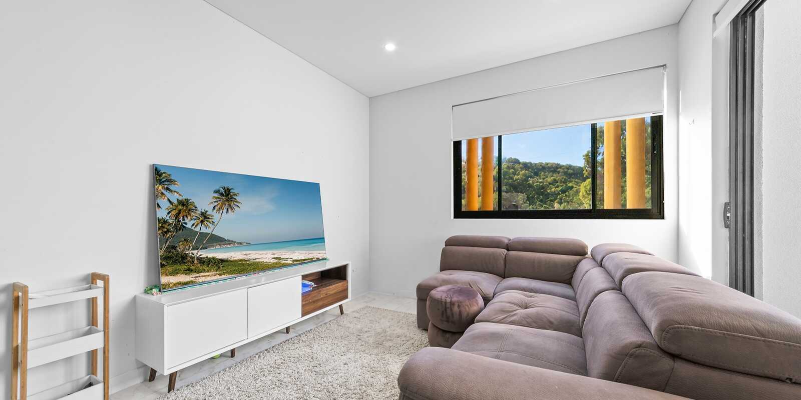 15/36 Showground Road Gosford