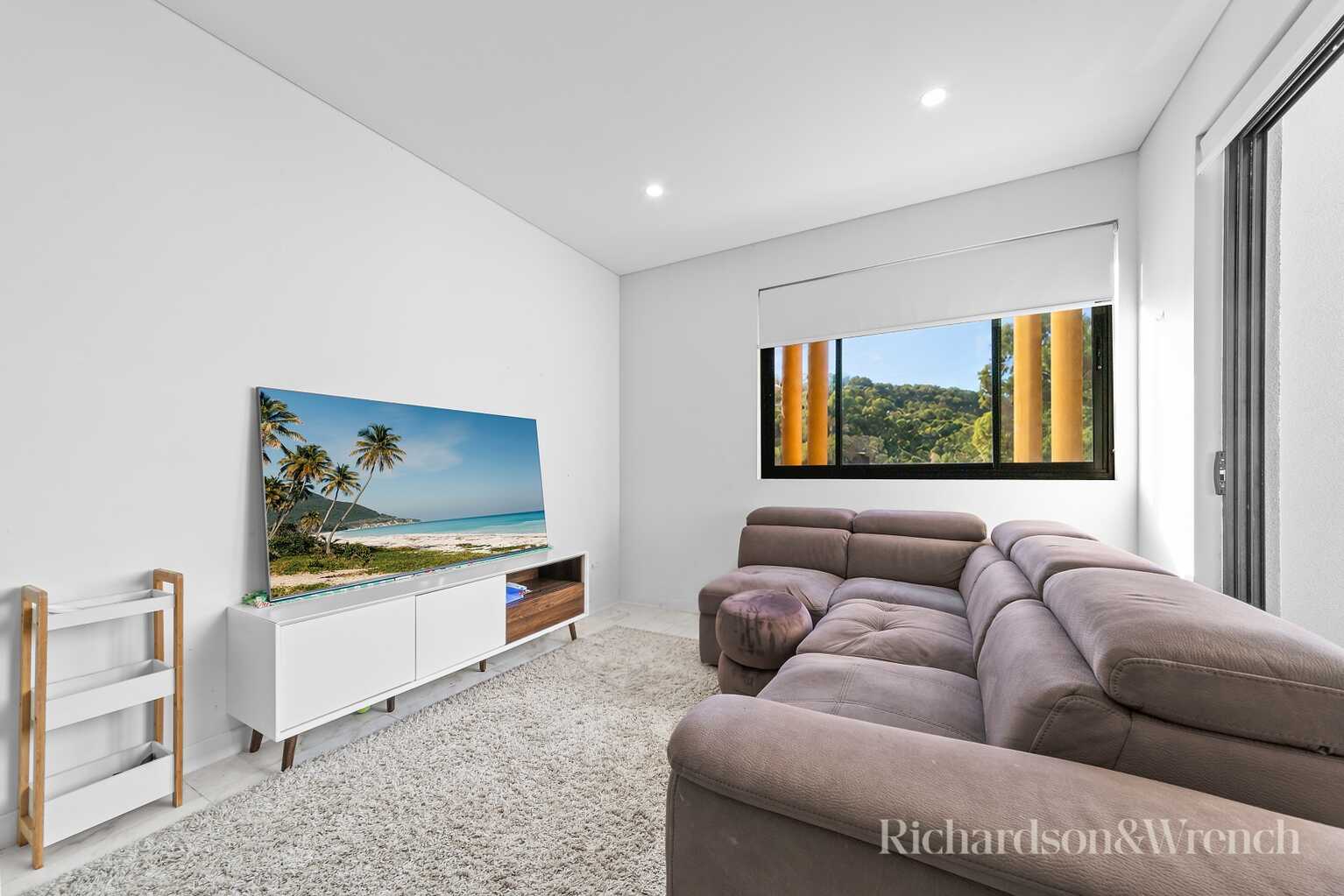 15/36 Showground Road Gosford