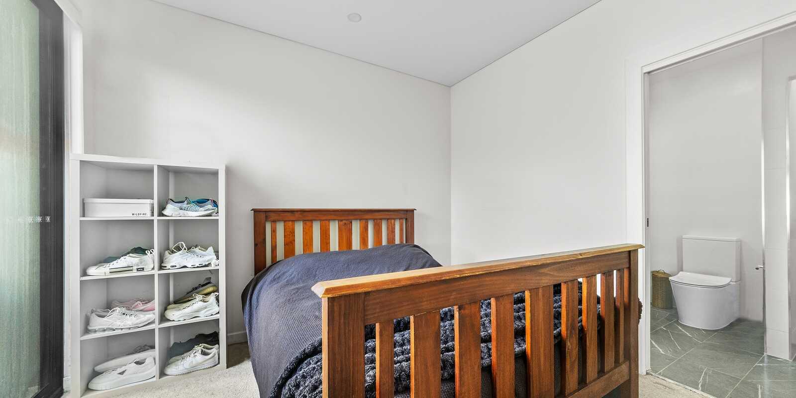 15/36 Showground Road Gosford