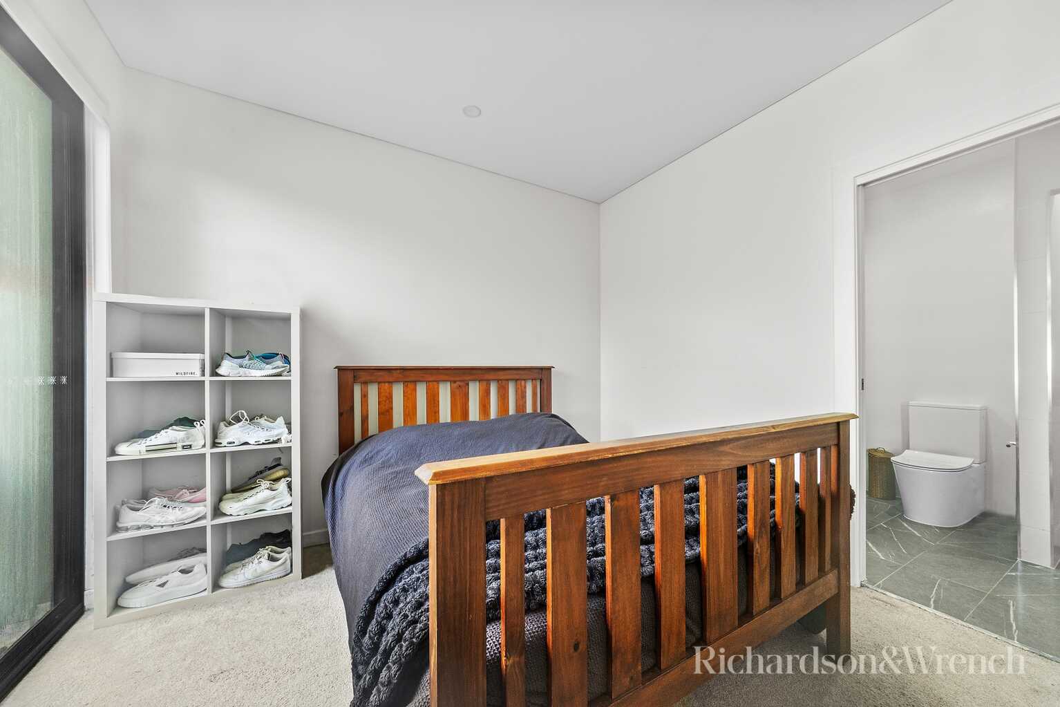 15/36 Showground Road Gosford
