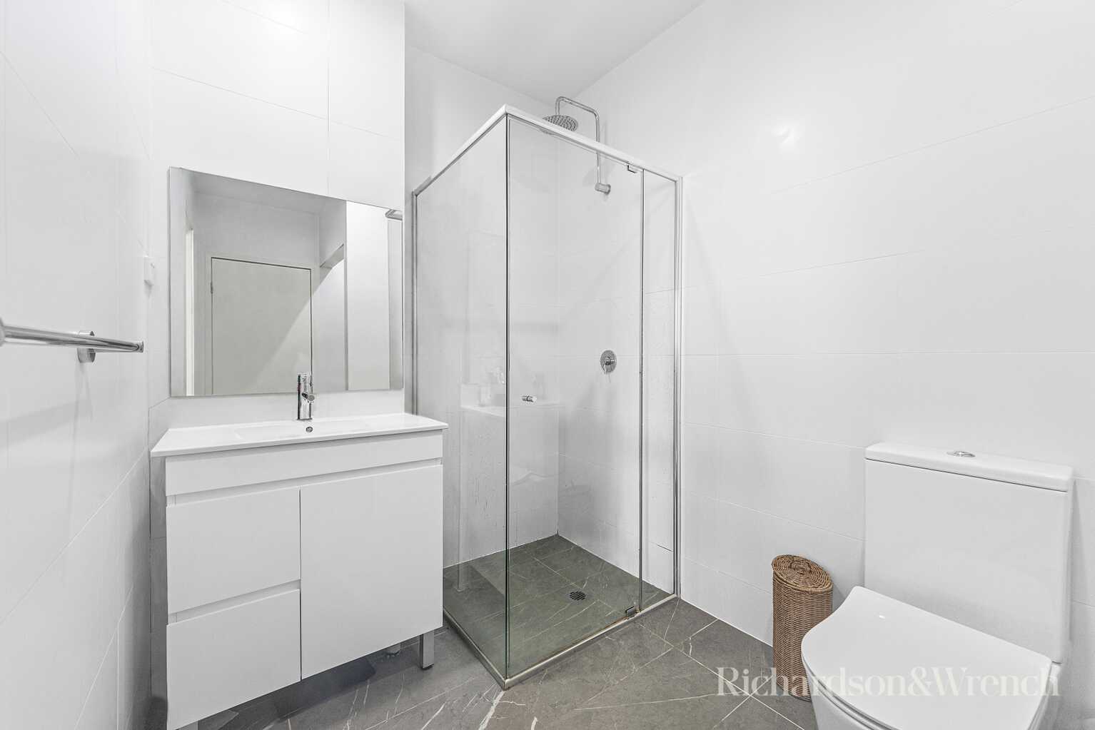 15/36 Showground Road Gosford