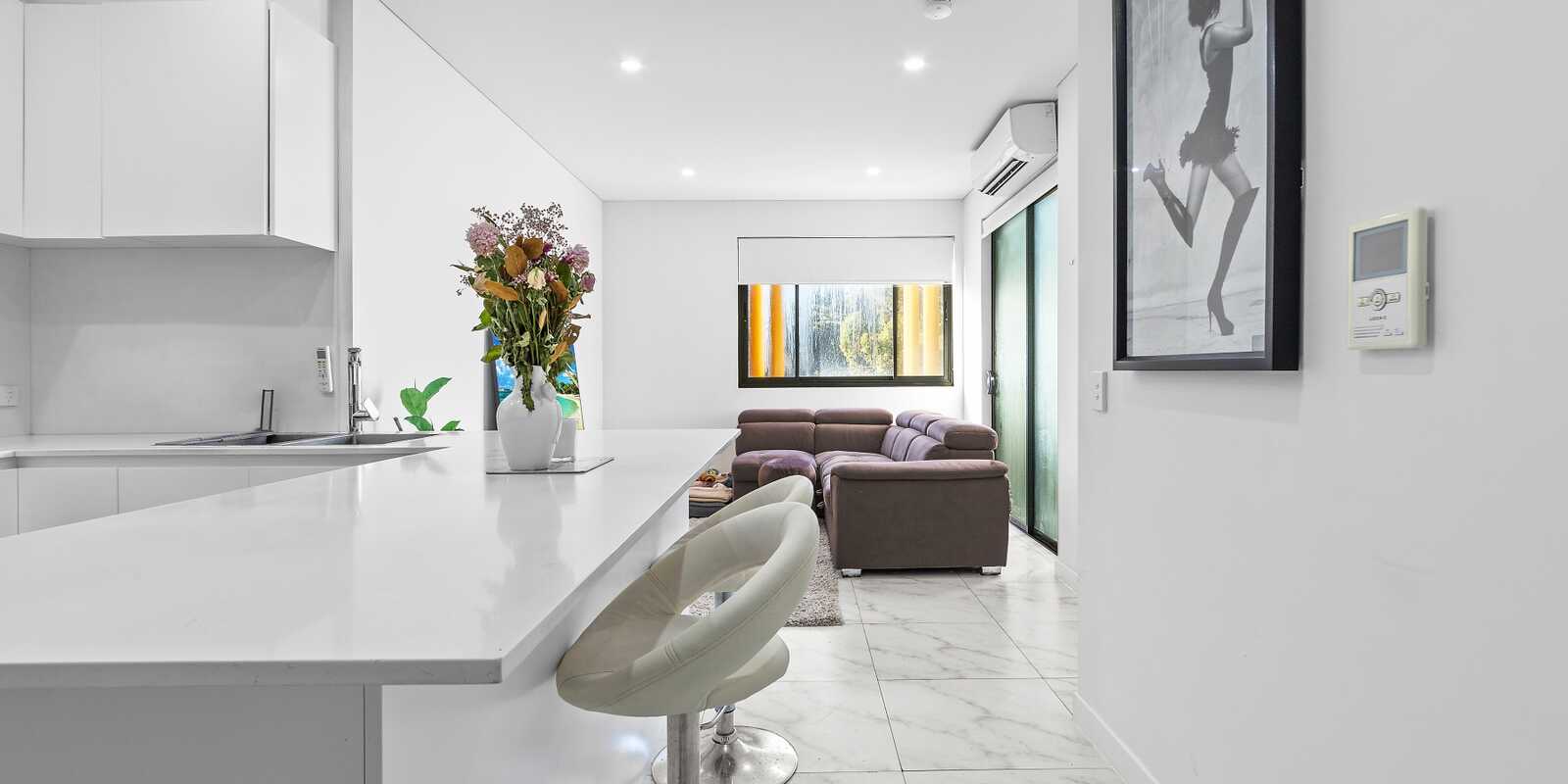15/36 Showground Road Gosford