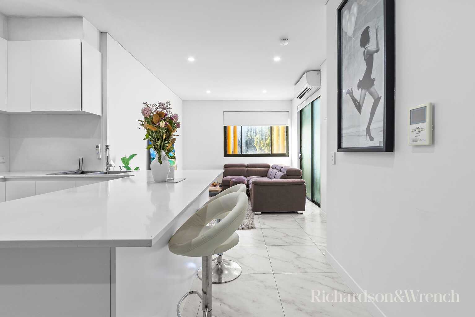 15/36 Showground Road Gosford