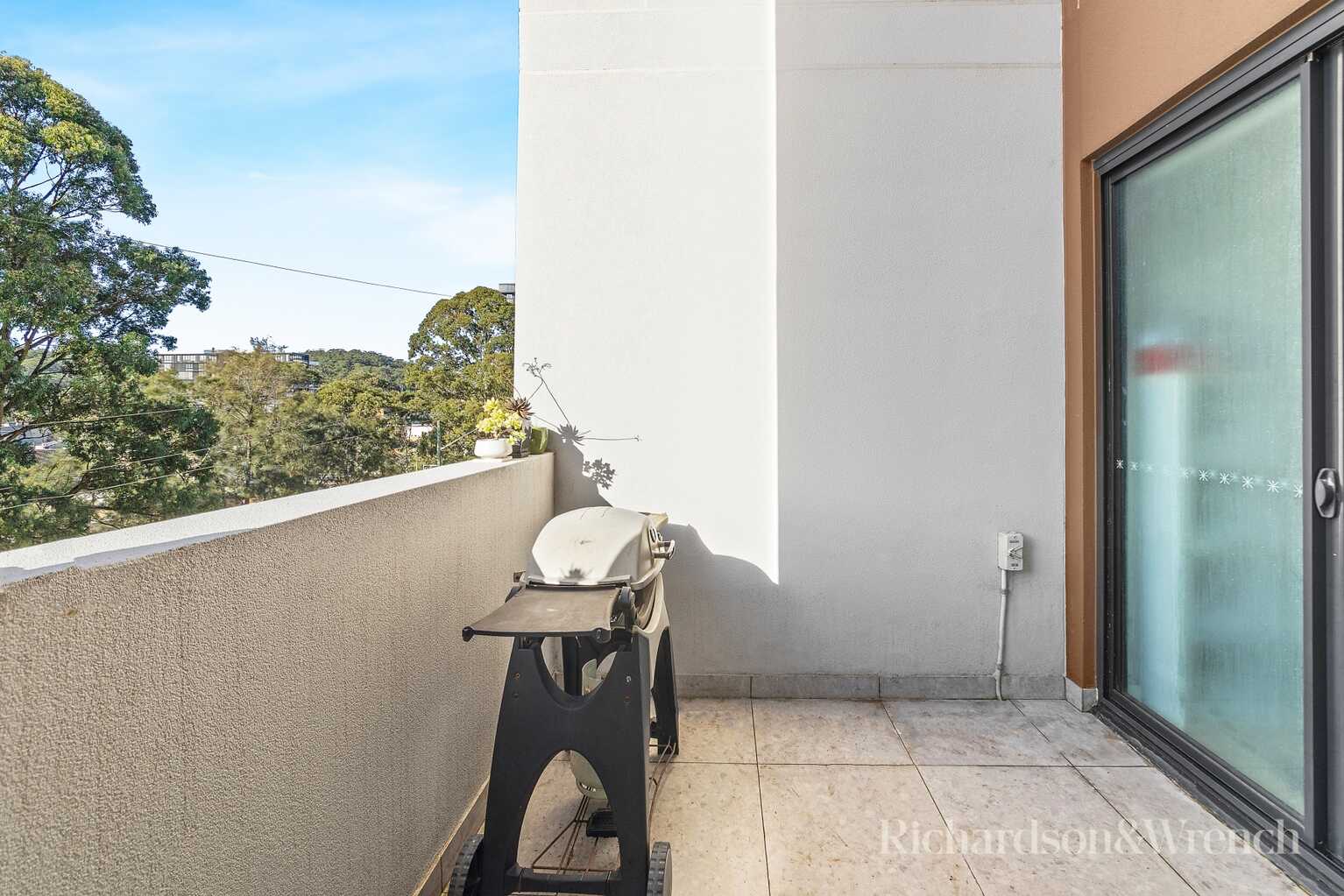 15/36 Showground Road Gosford