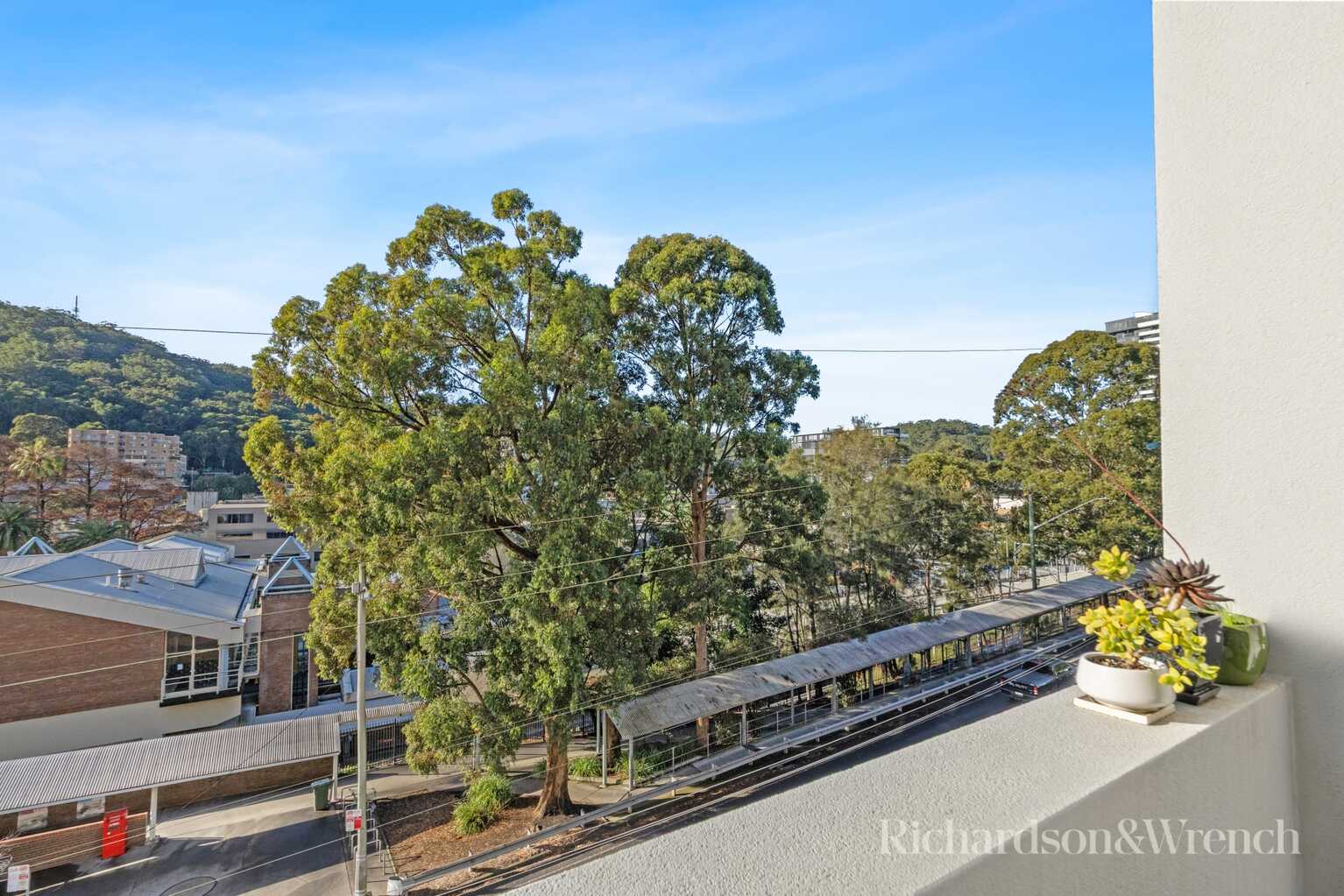 15/36 Showground Road Gosford