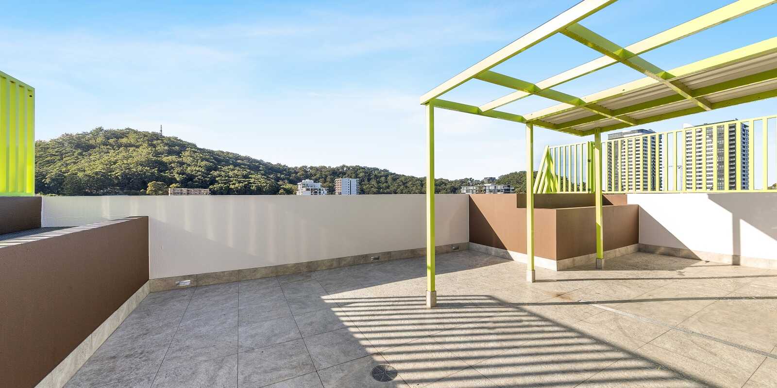 15/36 Showground Road Gosford
