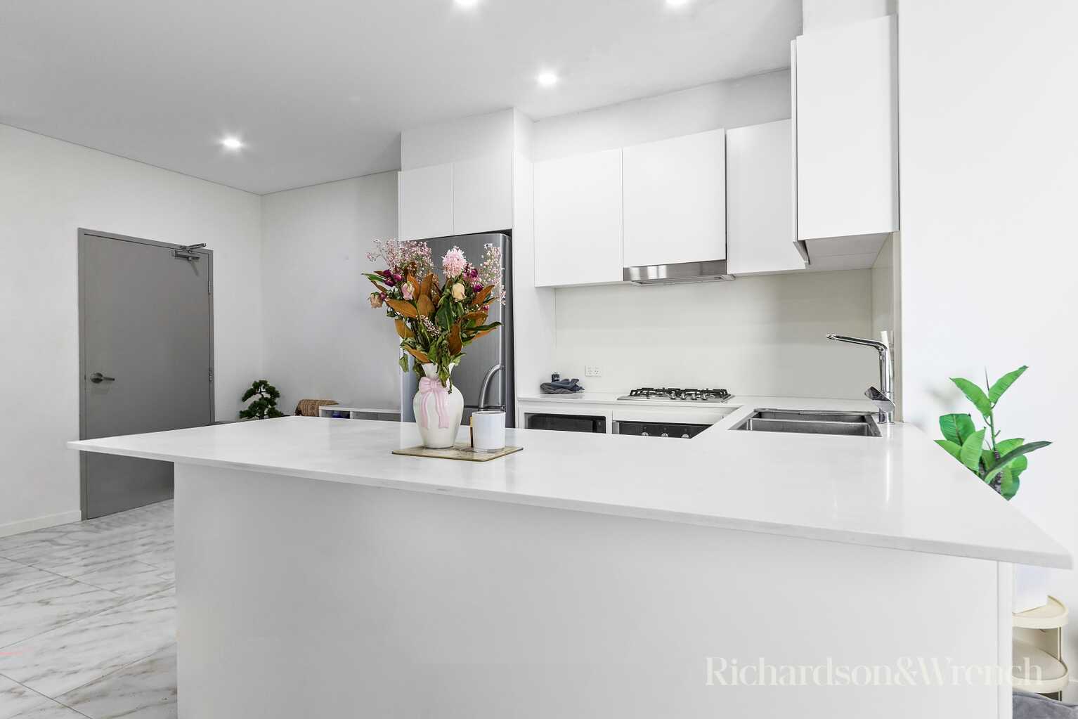 15/36 Showground Road Gosford