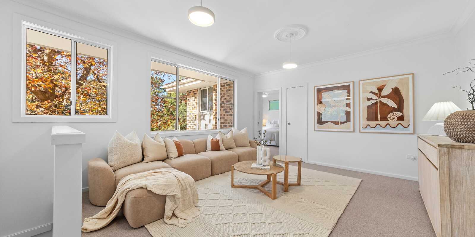 26 Homan Close Umina Beach 26 Homan Close Umina Beach