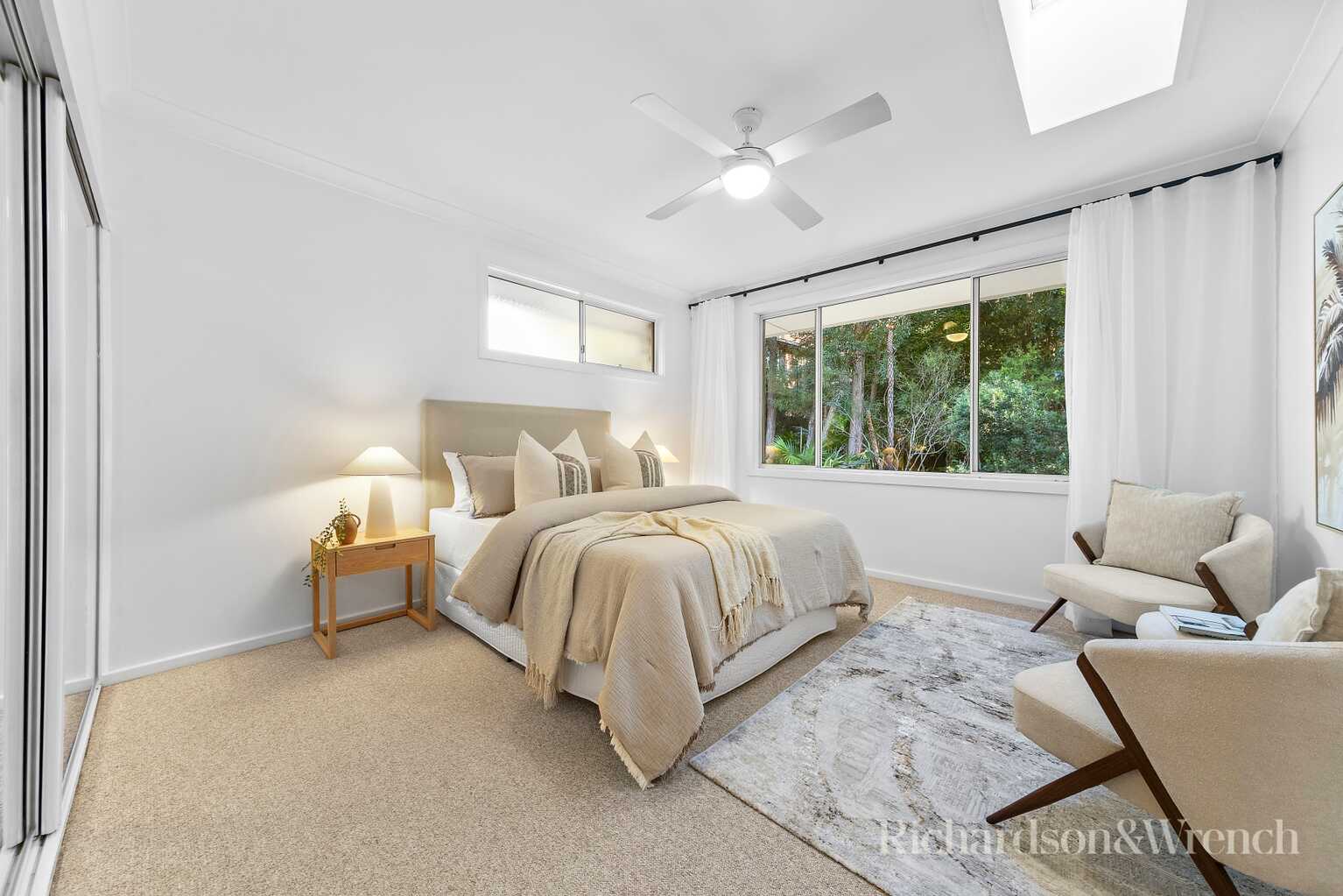 26 Homan Close Umina Beach 26 Homan Close Umina Beach