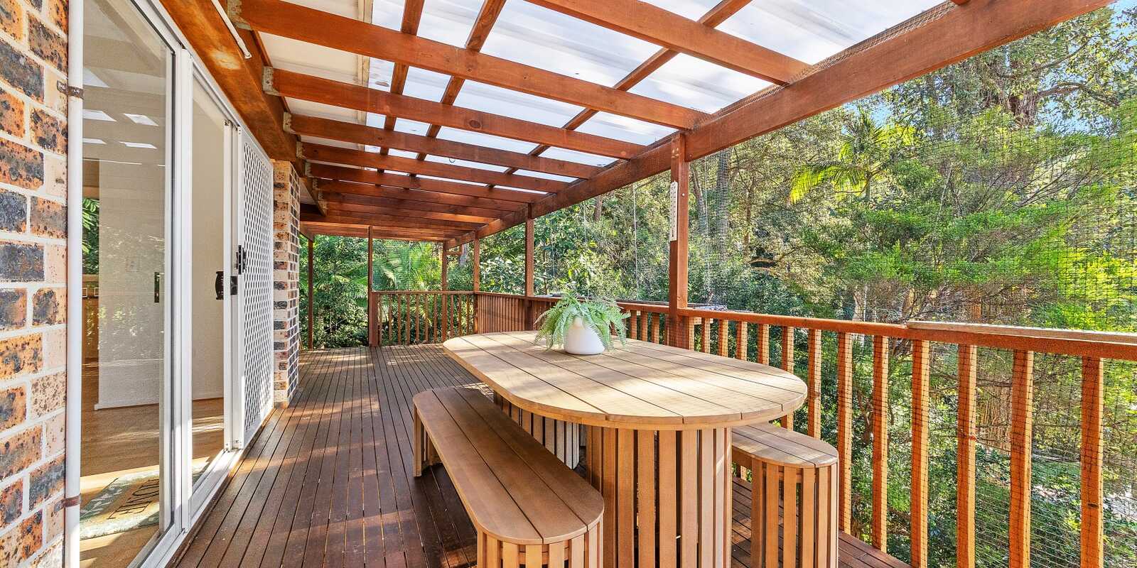 26 Homan Close Umina Beach 26 Homan Close Umina Beach