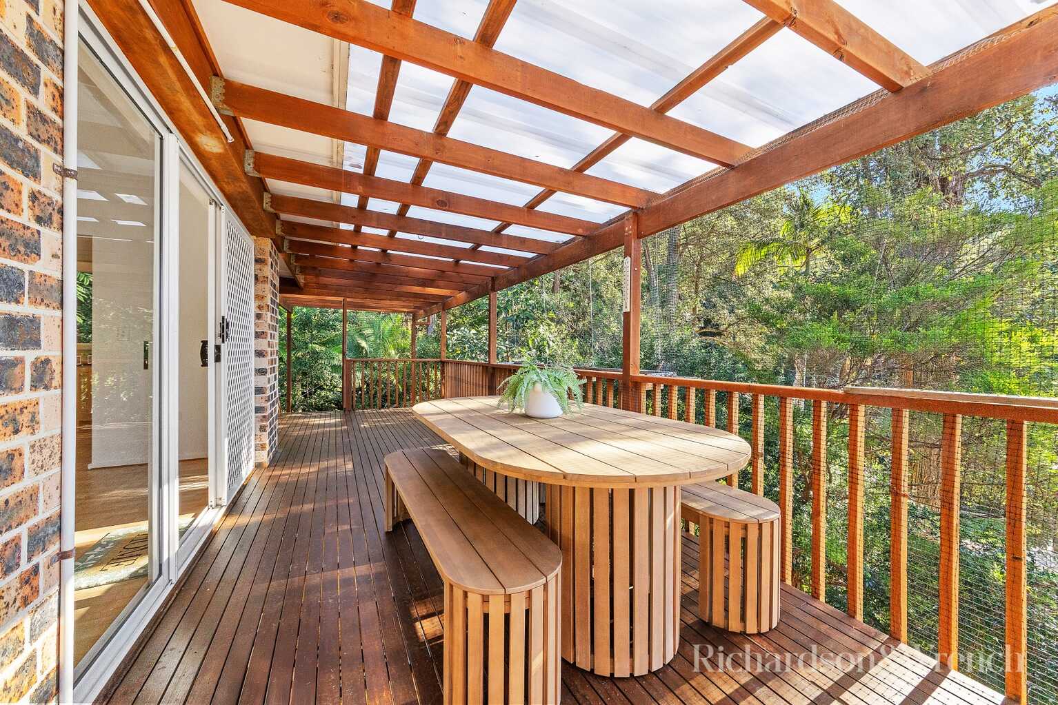 26 Homan Close Umina Beach 26 Homan Close Umina Beach