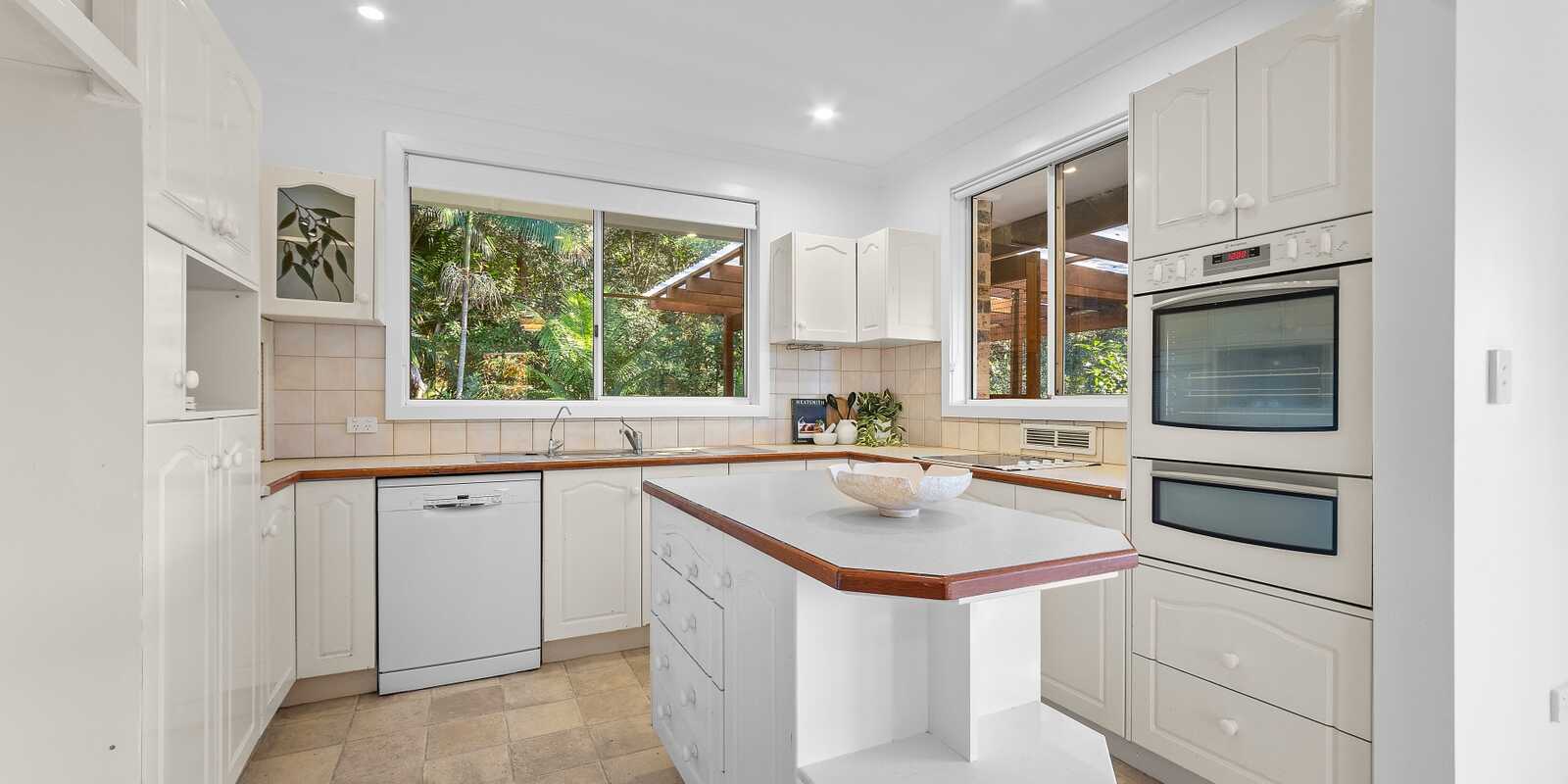 26 Homan Close Umina Beach 26 Homan Close Umina Beach