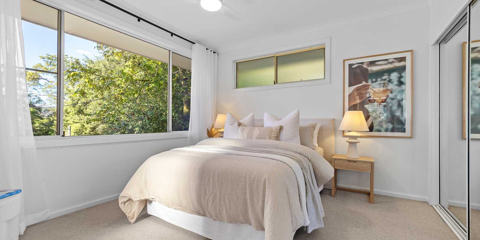 26 Homan Close Umina Beach 26 Homan Close Umina Beach