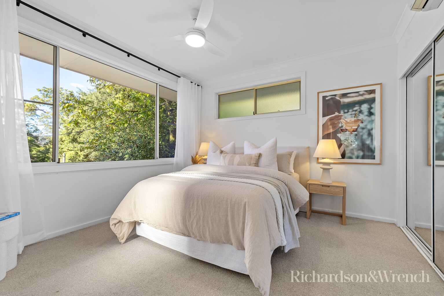 26 Homan Close Umina Beach 26 Homan Close Umina Beach