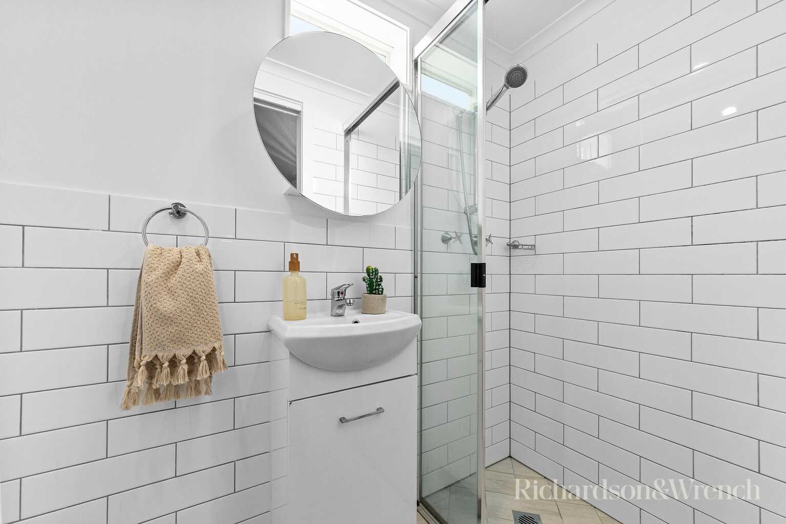 26 Homan Close Umina Beach 26 Homan Close Umina Beach