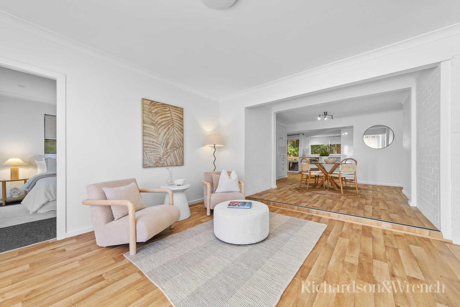 26 Homan Close Umina Beach 26 Homan Close Umina Beach